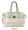 2012 newest handbag