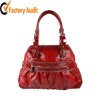 2012 newest handbag