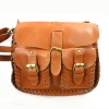 2012 newest handbag ladies handbags wholesale