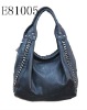 2012 newest handbags OEM bag with top quality