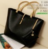 2012 newest handle bag