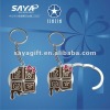 2012 newest handsome design bag holder for man