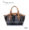 2012 newest!!! hot Guangzhou cheap fashion lady handbag