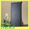 2012 newest hot plastic case for ipad2