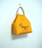 2012 newest hot sale cute shoulder bag