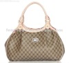 2012 newest hot sell Guangzhou Cheap fashion designer lady bags