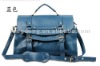 2012 newest hot sell Guangzhou Cheap fashion designer lady bags