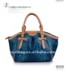 2012 newest!!! hot sell Guangzhou cheap fashion lady handbags