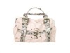 2012 newest hot sell fashion handbag BAG800641