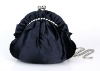 2012 newest hot sell fashion lady eveningbag077