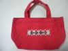 2012 newest ladies handbag