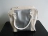 2012 newest ladies handbags