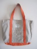 2012 newest lady fashion Handbag