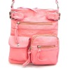 2012 newest lady fashion Handbag