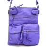 2012 newest lady fashion Handbag