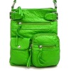 2012 newest lady fashion Handbag