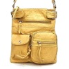 2012 newest lady fashion Handbag