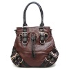 2012 newest lady fashion Handbag