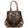 2012 newest lady fashion Handbag