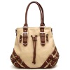 2012 newest lady fashion Handbag