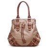 2012 newest lady fashion Handbag