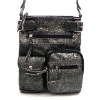 2012 newest lady fashion Handbag