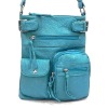 2012 newest lady fashion Handbag