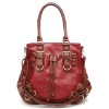 2012 newest lady fashion Handbag