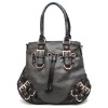 2012 newest lady fashion Handbag