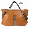 2012 newest lady fashion handbag