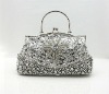 2012 newest lady fashion jewellery lady eveningbag077