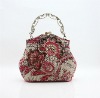 2012 newest lady fashion lady eveningbag077