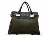 2012 newest lady hand bag