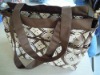 2012 newest lady handbag