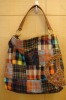 2012 newest lady handbag