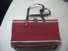 2012 newest lady handbag