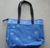 2012 newest lady handbag