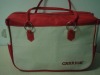 2012 newest lady handbag