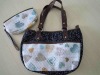 2012 newest lady handbag