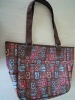 2012 newest lady handbag