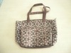 2012 newest lady handbag