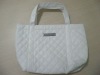 2012 newest lady handbag