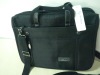 2012 newest laptop bag