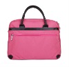 2012 newest laptop bag