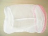 2012 newest laundry bra washing bag