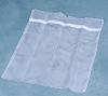 2012 newest laundry bra washing mesh bag