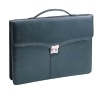2012 newest leather bag for men--hot selling!!!