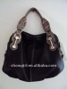 2012 newest leather handbags pw184-5