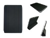 2012 newest leather smart cover for huawei mediapad