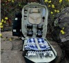 2012 newest lunch picnic bag for four persons
